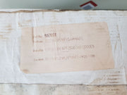 Prominent Gmxa Solenoid Metering Pump Kit Gmxa1009Npt25000Ua11000En