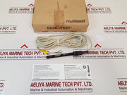 Prominent Lft 1 Fe Conductivity Measuring Cells /Sensor