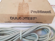 Prominent Lft 1 Fe Conductivity Measuring Cells /Sensor