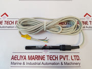 Prominent Lft 1 Fe Conductivity Measuring Cells /Sensor