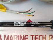 Prominent Lft 1 Fe Conductivity Measuring Cells /Sensor