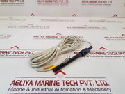 Prominent Lft 1 Fe Conductivity Measuring Cells /Sensor