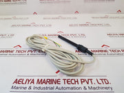 Prominent Lft 1 Fe Conductivity Measuring Cells /Sensor