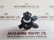 Prominent Mfv-dk Sz.Ii 1.5/10Bar Multifunction Valve