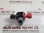 Prominent Mfv-dk Sz.Ii 1.5/10Bar Multifunction Valve
