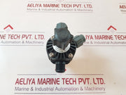 Prominent mfv ii multi-function valve