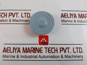 Prominent Npb 1001724 Spare Parts Kit For Beta 4A Type 1005 767.01.02.007