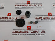 Prominent Npb 1001724 Spare Parts Kit For Beta 4A Type 1005 767.01.02.007