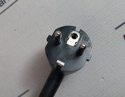 Prominent Opda1601Ppe204Ua01B000 Solenoid Metering Dosing Pump Set