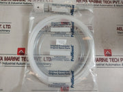 Prominent Opda1601Ppe204Ua01B000 Solenoid Metering Dosing Pump Set