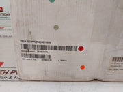 Prominent Opda1601Ppe204Ua01B000 Solenoid Metering Dosing Pump Set