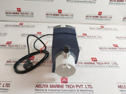 Prominent Opda1601Ppe204Ua01B000 Solenoid Metering Dosing Pump Set
