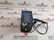 Prominent Opda1601Ppe204Ua01B000 Solenoid Metering Dosing Pump Set