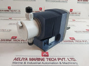 Prominent Opda1601Ppe204Ua01B000 Solenoid Metering Dosing Pump Set