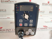 Prominent Opda1601Ppe204Ua01B000 Solenoid Metering Dosing Pump Set