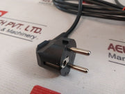 Prominent Opda1601Ppe204Ua01B000 Solenoid Metering Dosing Pump Set