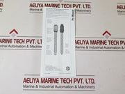 Prominent dulcotest phes-112-se ph meter probe