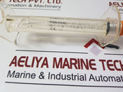 Prominent dulcotest phes-112-se ph meter probe