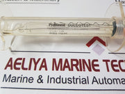 Prominent dulcotest phes-112-se ph meter probe