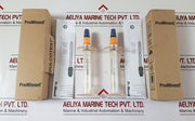 Prominent dulcotest phes-112-se ph meter probe