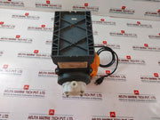 Prominent S1Bah07065Pvt0070M000 Metering Pump