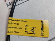 Prominent Tn1002130 Low Level Alarm Relay Cable 250 V/2 A