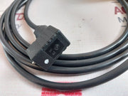 Prominent Tn1002130 Low Level Alarm Relay Cable 250 V/2 A