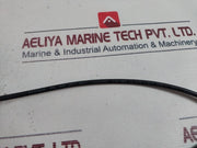 Prominent Tn1002130 Low Level Alarm Relay Cable 250 V/2 A