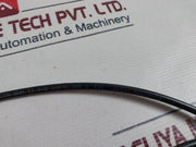 Prominent Tn1002130 Low Level Alarm Relay Cable 250 V/2 A