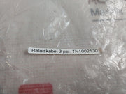 Prominent Tn1002130 Low Level Alarm Relay Cable 250 V/2 A