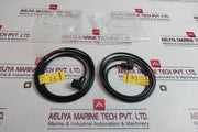 Prominent Tn1002130 Low Level Alarm Relay Cable 250 V/2 A