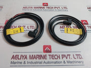 Prominent Tn1002130 Low Level Alarm Relay Cable 250 V/2 A