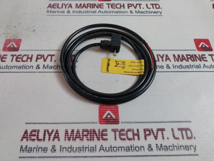 Prominent Tn1002130 Low Level Alarm Relay Cable 250 V/2 A