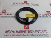 Prominent Tn1002130 Low Level Alarm Relay Cable 250 V/2 A