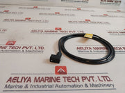 Prominent Tn1002130 Low Level Alarm Relay Cable 250 V/2 A