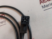 Prominent Tn1002130 Low Level Alarm Relay Cable 250 V/2 A