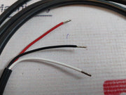 Prominent Tn1002130 Low Level Alarm Relay Cable 250 V/2 A