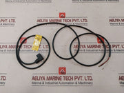Prominent Tn1002130 Low Level Alarm Relay Cable 250V 2A
