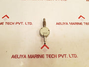 Promot mdaa-3/1 vintage dial gauge indicator