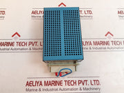 Pronergy Aph 2153B-cgb