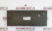 Pronet 10/100Mbps Fast Ethernet Switch Pn-324M