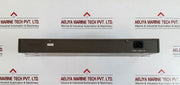 Pronet 10/100Mbps Fast Ethernet Switch Pn-324M