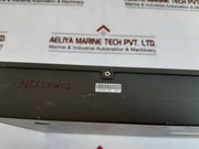 Pronet 10/100Mbps Fast Ethernet Switch Pn-324M