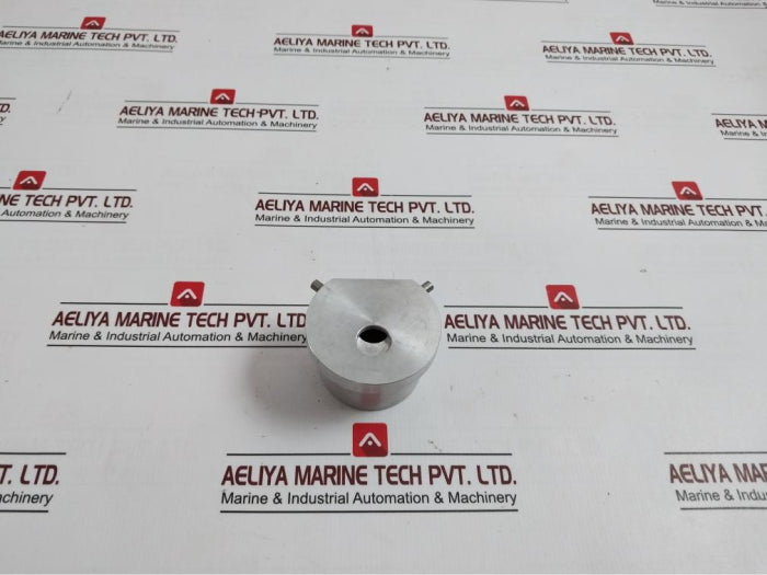 Propeller Pt 3/8 X 87 Coupler