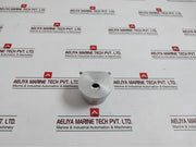 Propeller Pt 3/8 X 87 Coupler