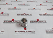 Propeller Pt 3/8 X 87 Coupler