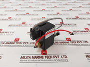 Proportion Air Pa560 Control Valve Rev B
