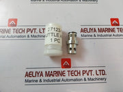 Proserv-gilmore 27006-0.3 Rk Repair Kit 18100-619B