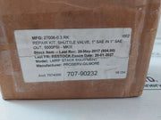 Proserv-gilmore 27006-0.3 Rk Repair Kit 18100-619B