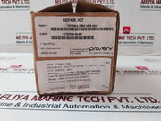 Proserv-gilmore 27006-0.3 Rk Repair Kit 18100-619B